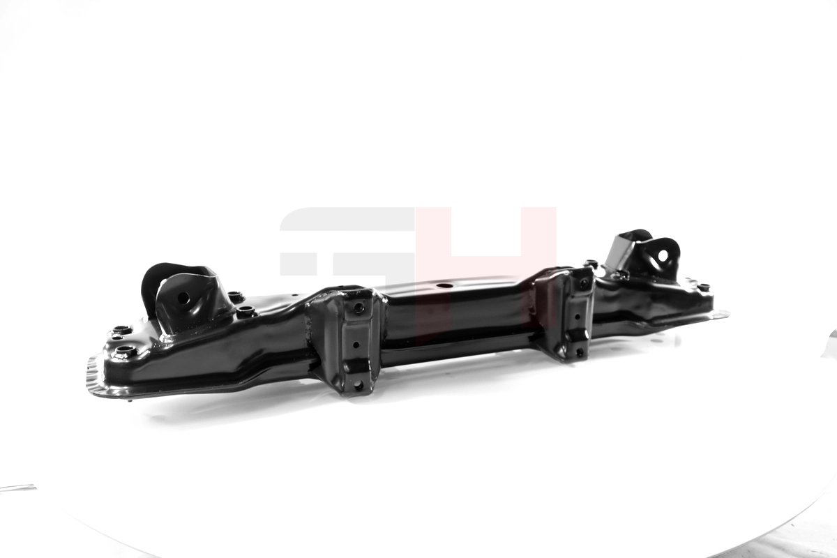 Support Frame/Subframe