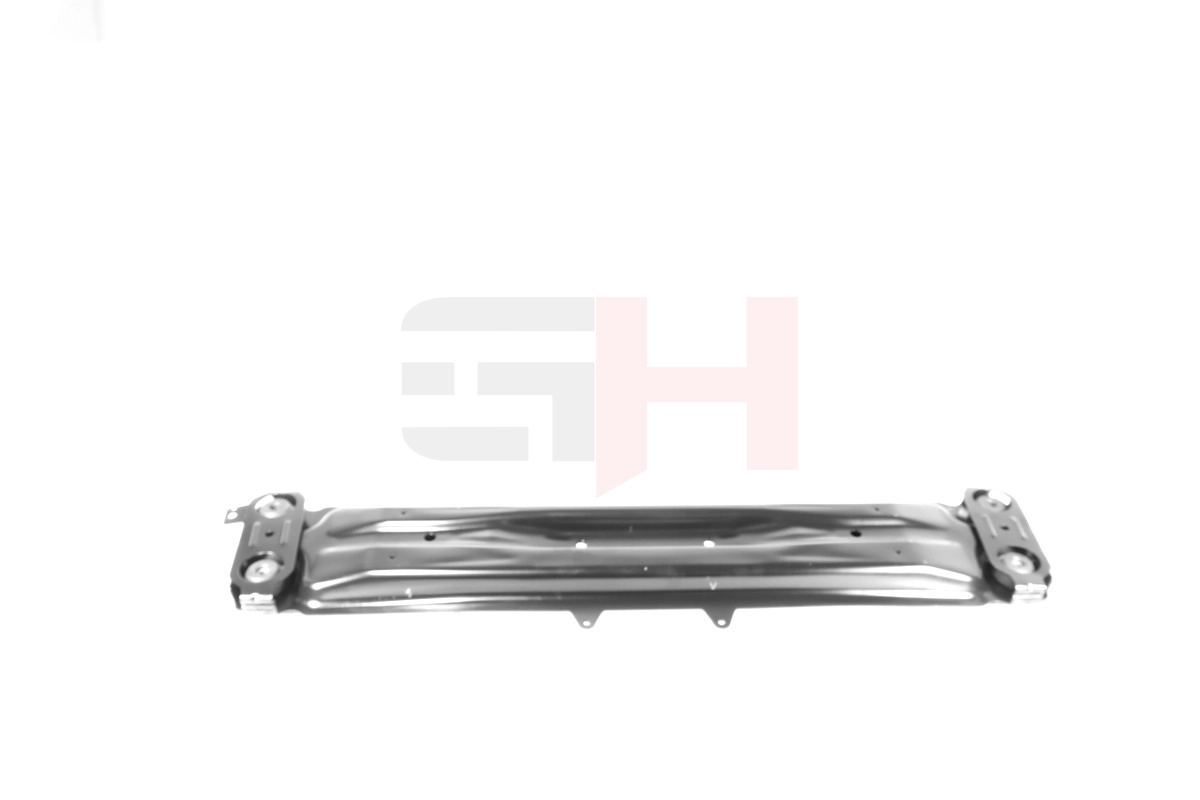 Support Frame/Subframe