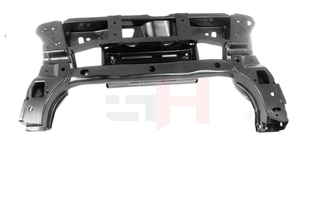 Support Frame/Subframe