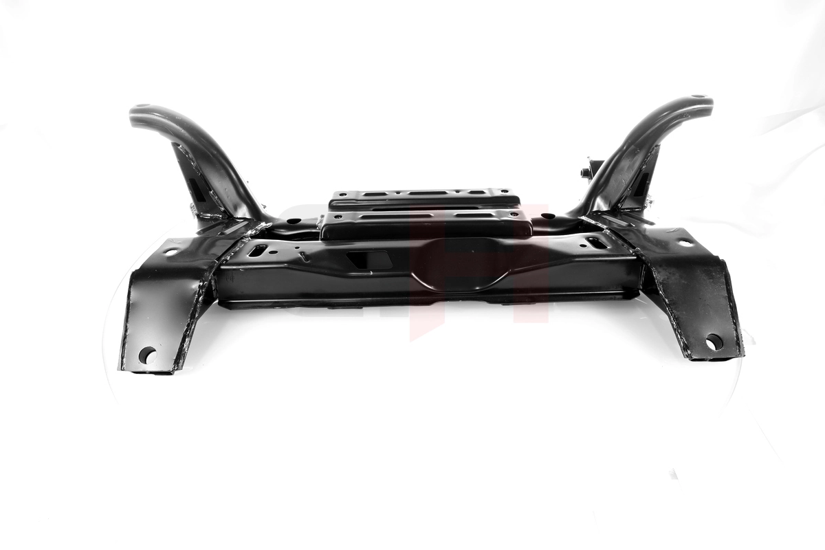 Support Frame/Subframe
