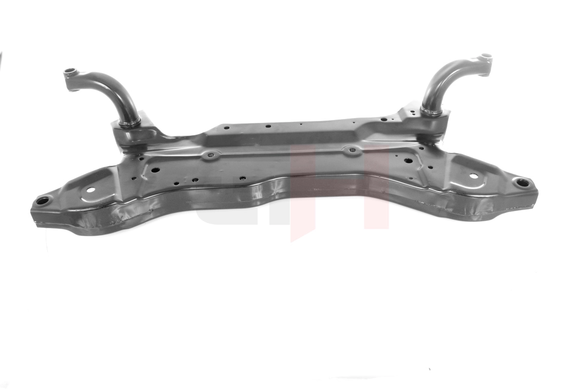 Support Frame/Subframe