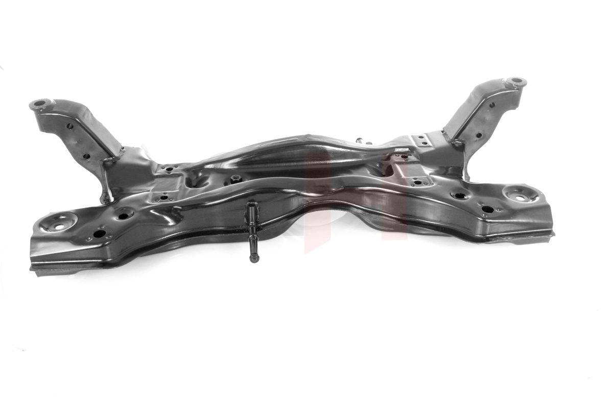 Support Frame/Subframe