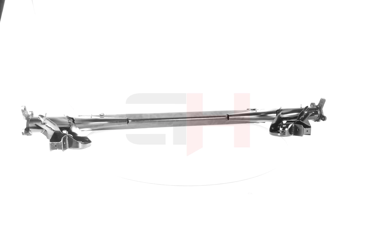 Axle Beam