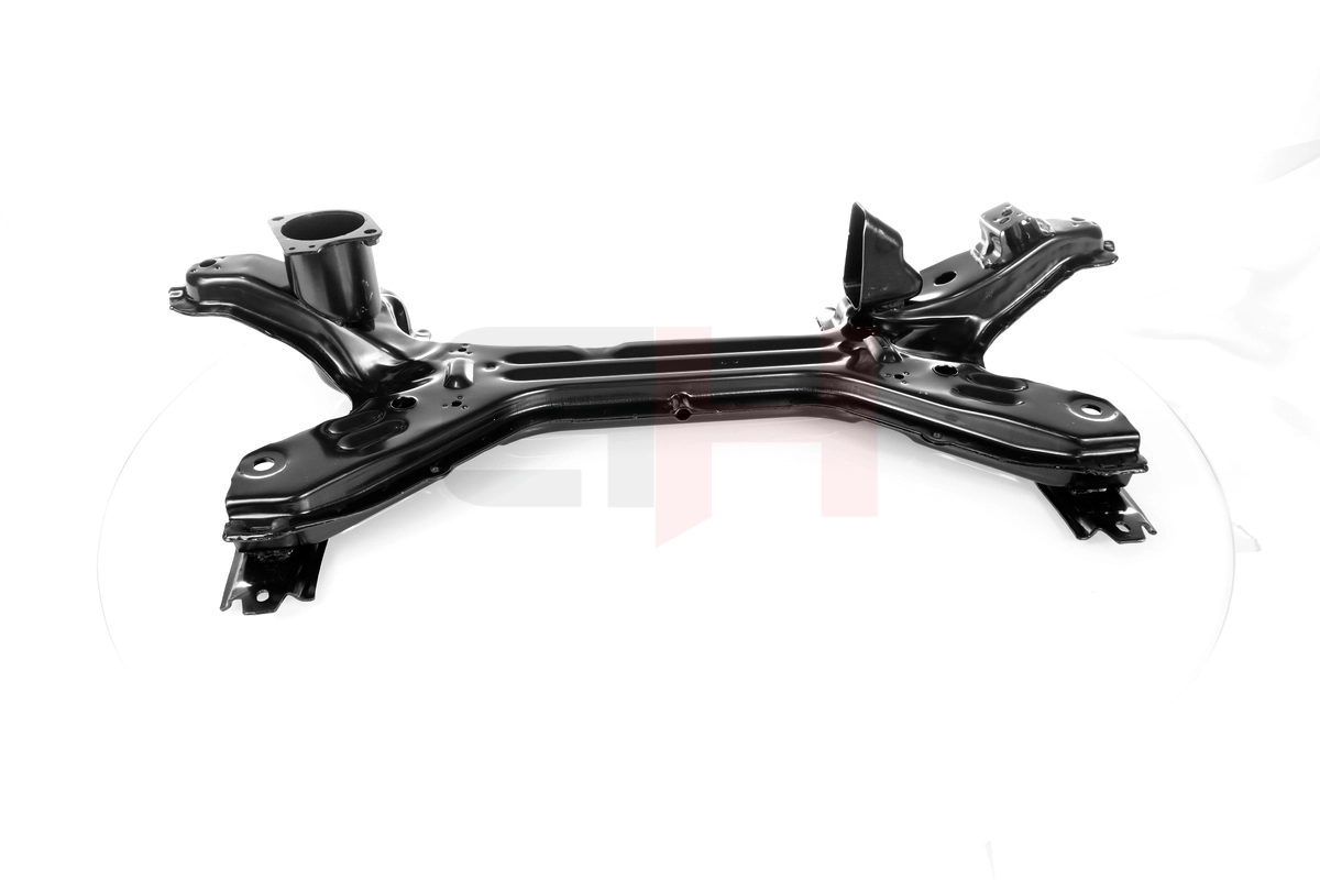 Support Frame/Subframe