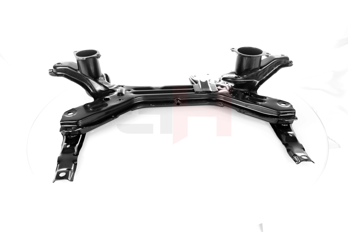 Support Frame/Subframe