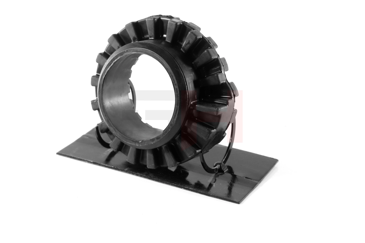 Suspension Strut Support Mount