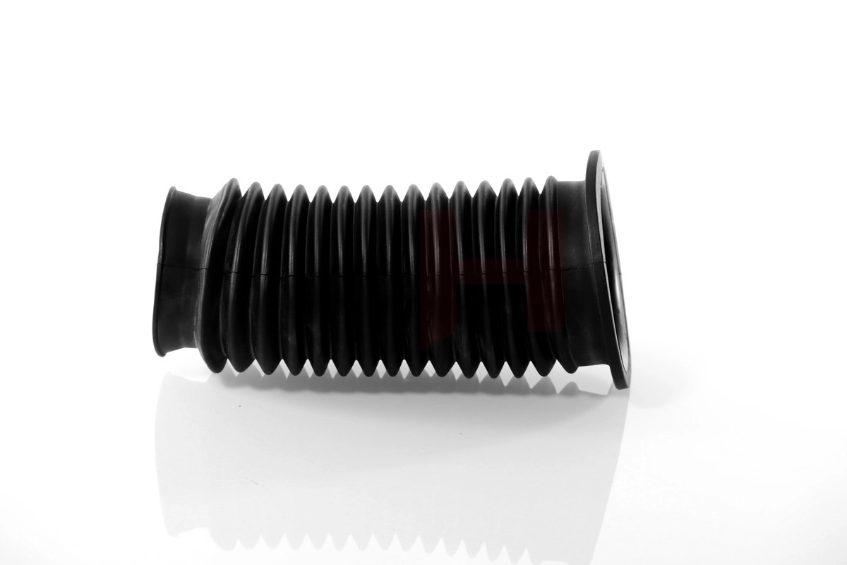 Protective Cap/Bellow, shock absorber