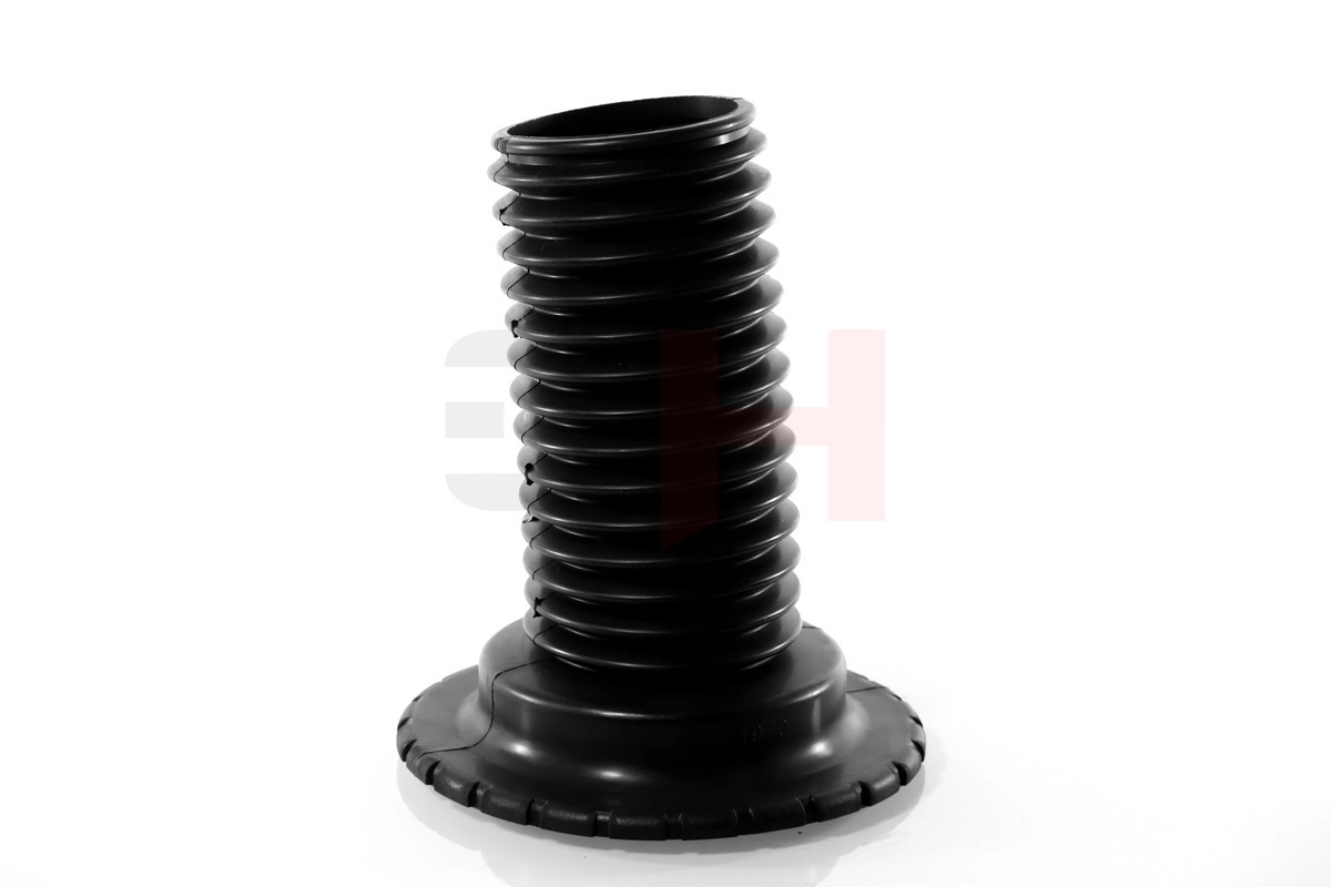 Protective Cap/Bellow, shock absorber