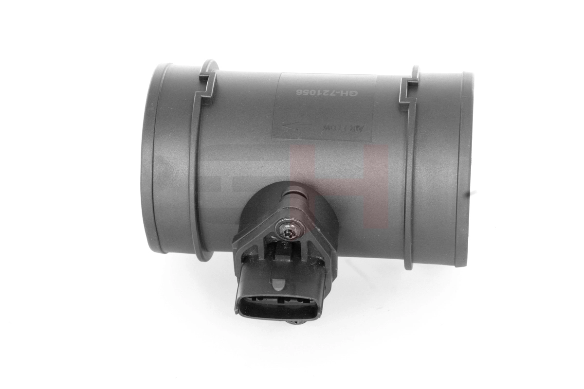 Mass Air Flow Sensor