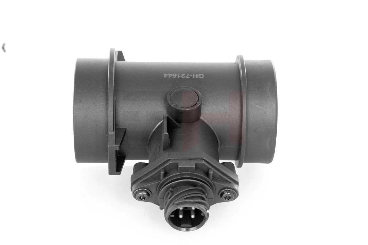 Mass Air Flow Sensor