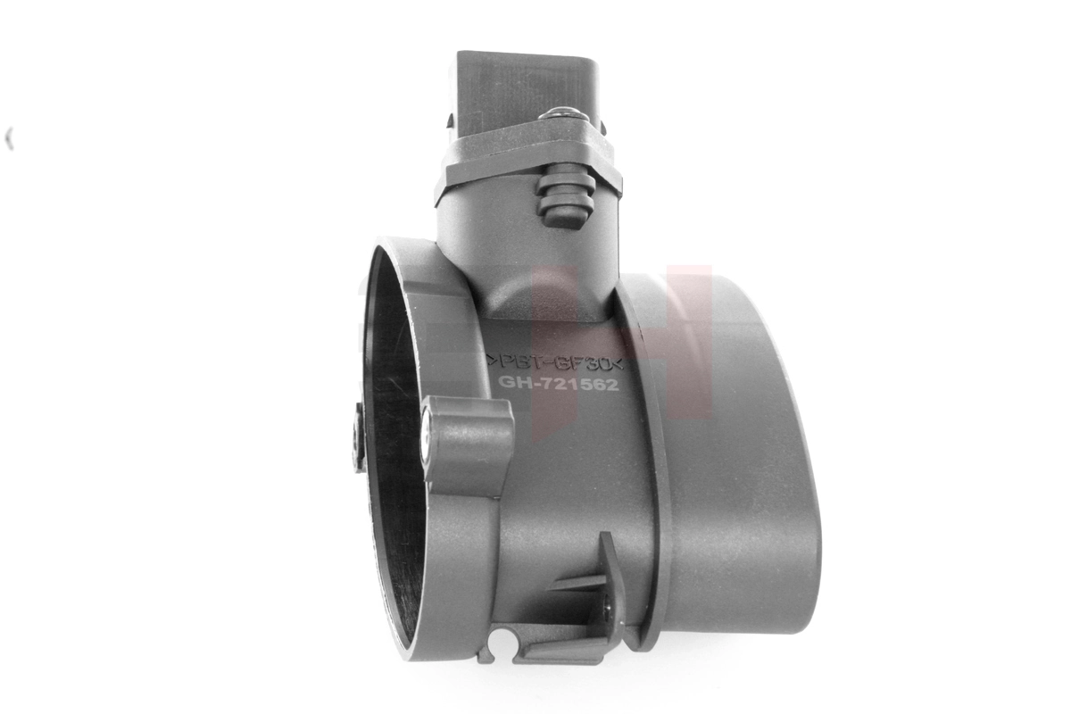 Mass Air Flow Sensor