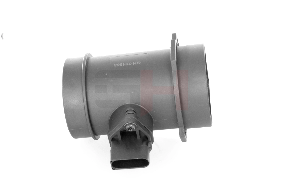 Mass Air Flow Sensor