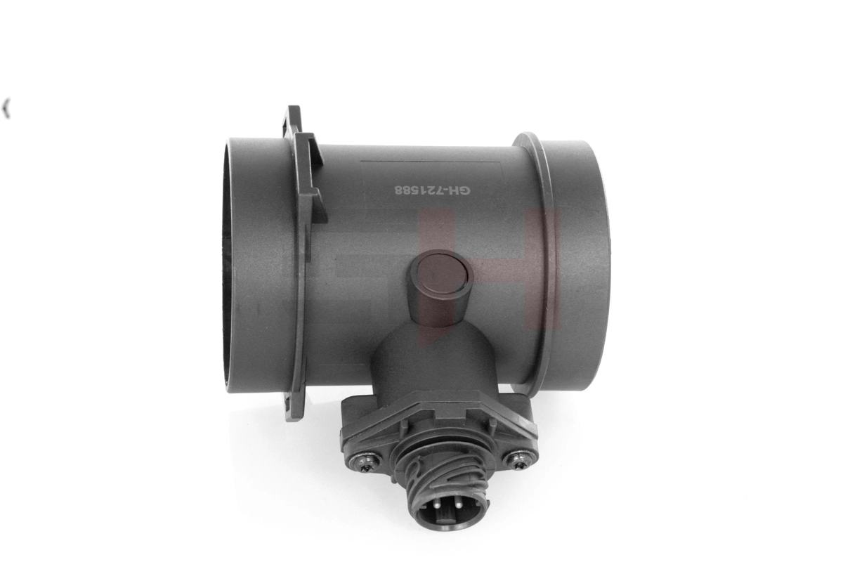 Mass Air Flow Sensor