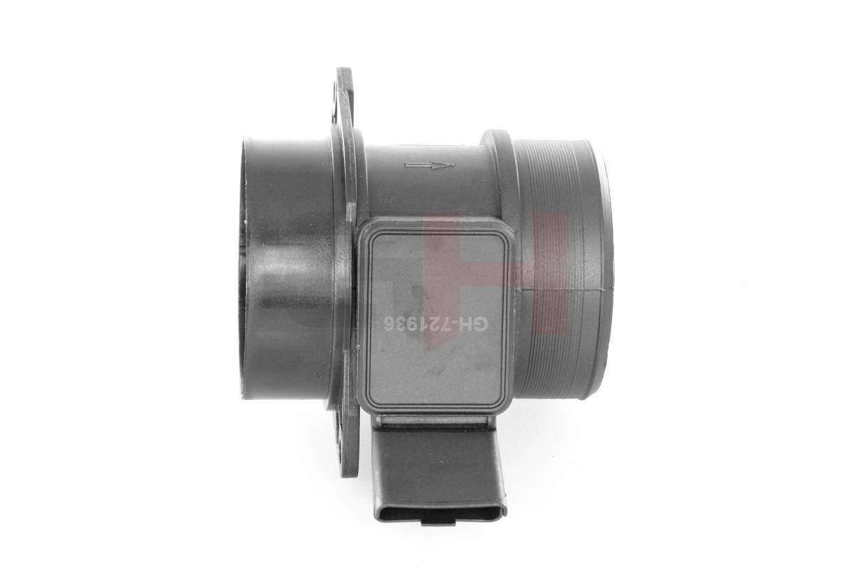 Mass Air Flow Sensor