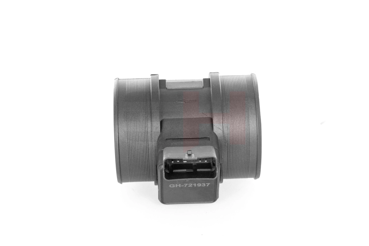 Mass Air Flow Sensor