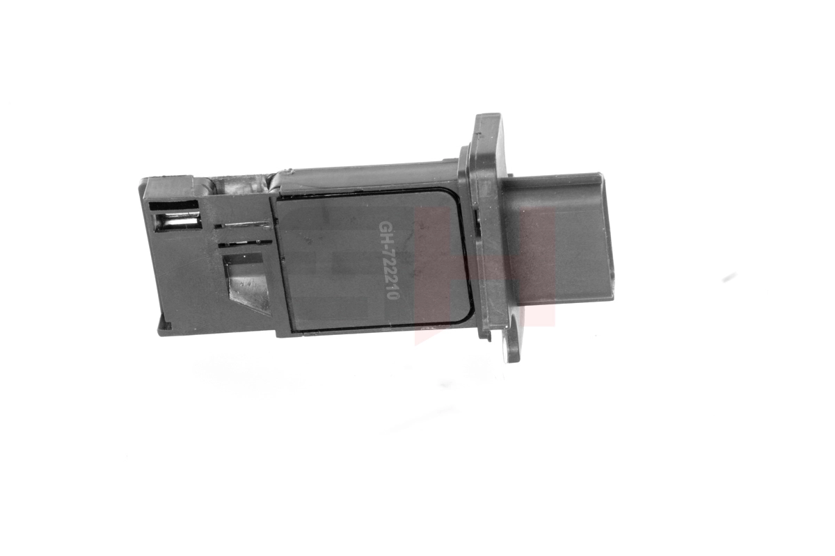 Mass Air Flow Sensor