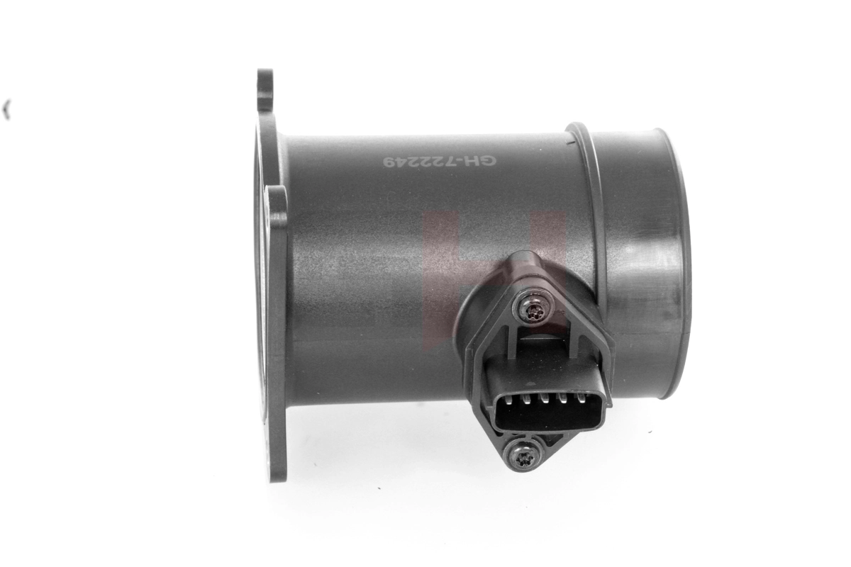 Mass Air Flow Sensor