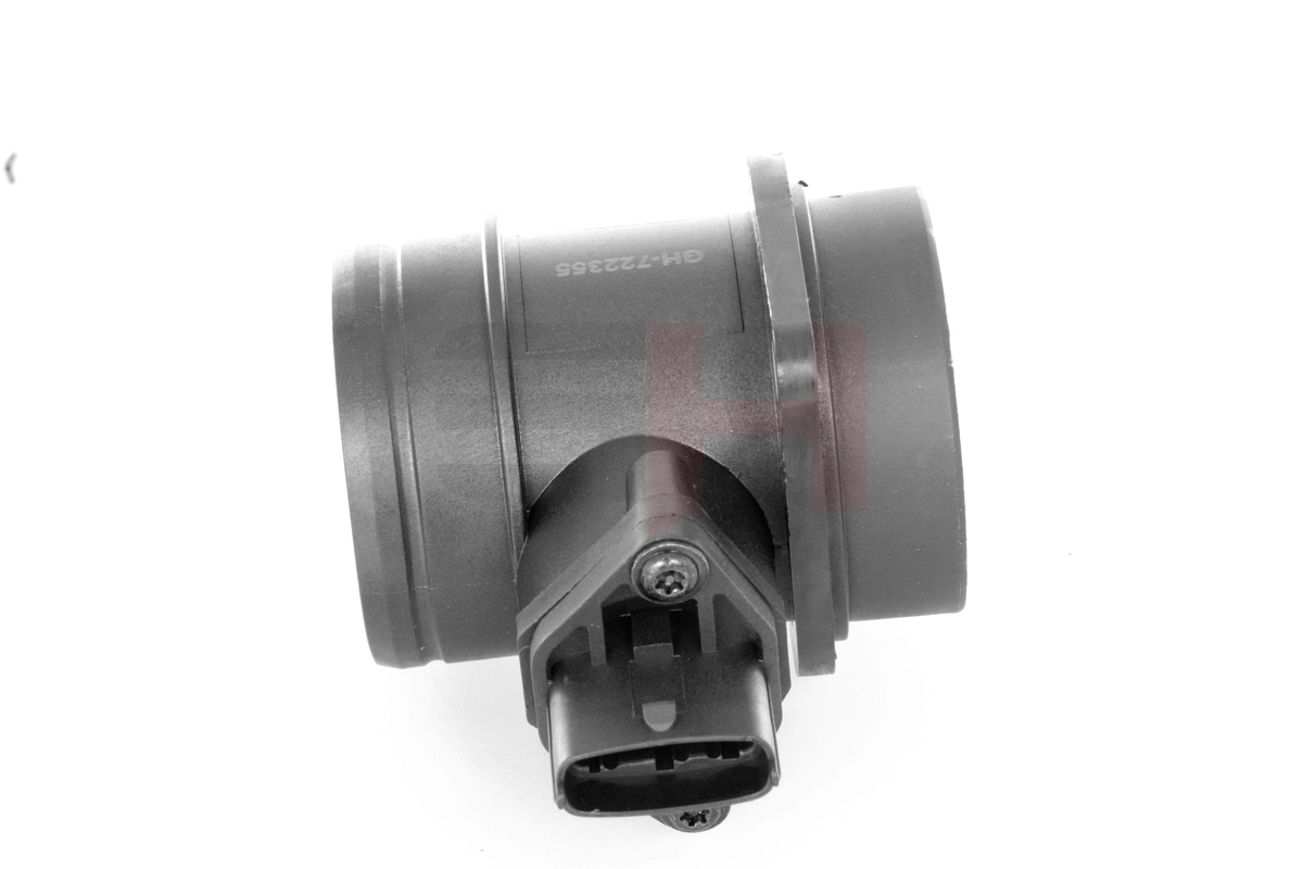 Mass Air Flow Sensor