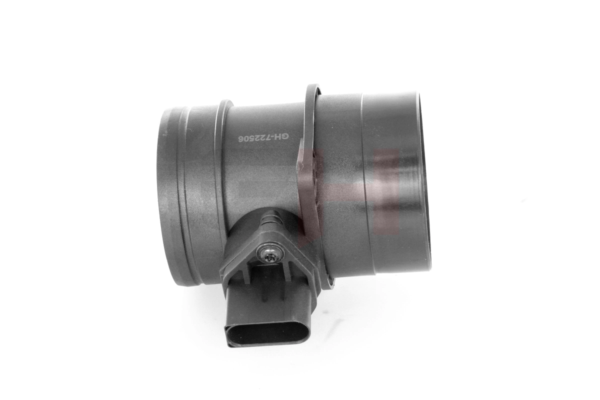 Mass Air Flow Sensor