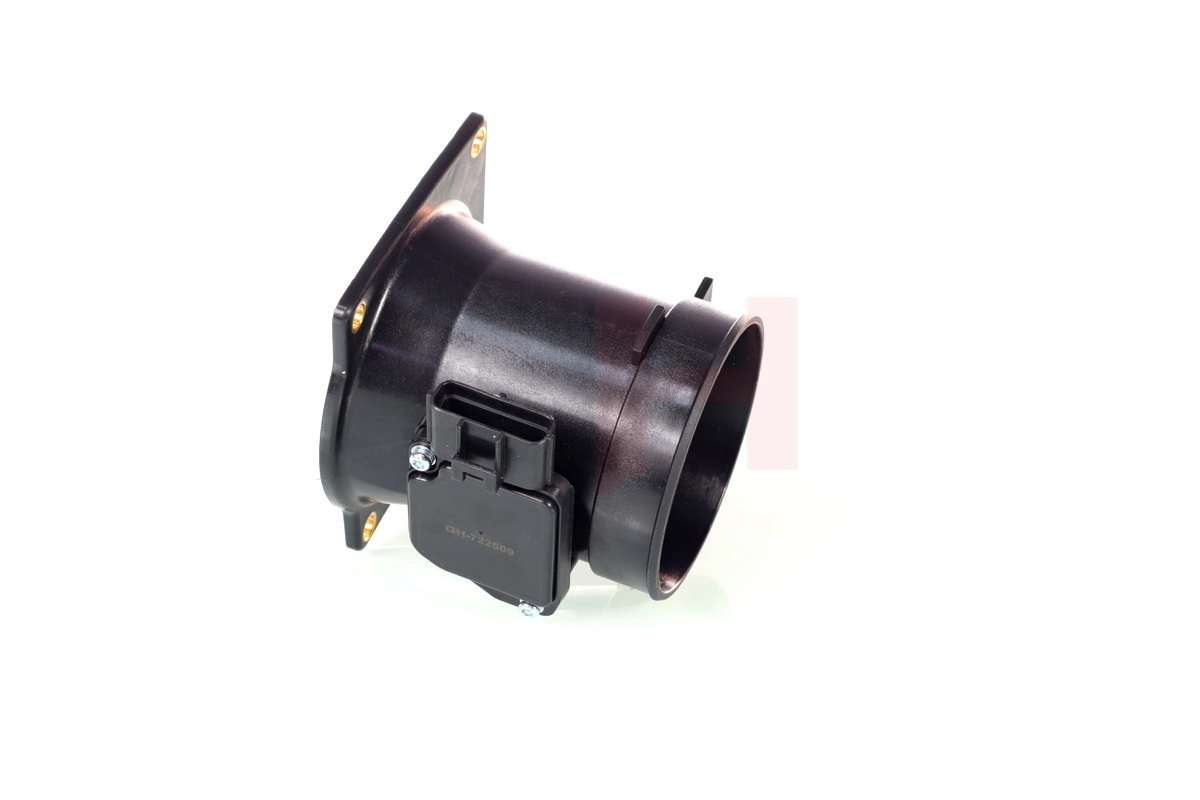Mass Air Flow Sensor