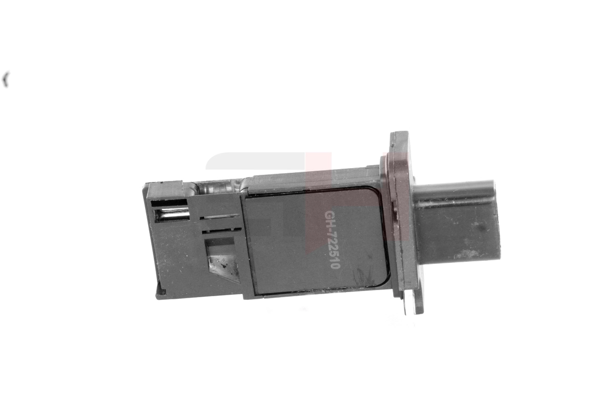 Mass Air Flow Sensor