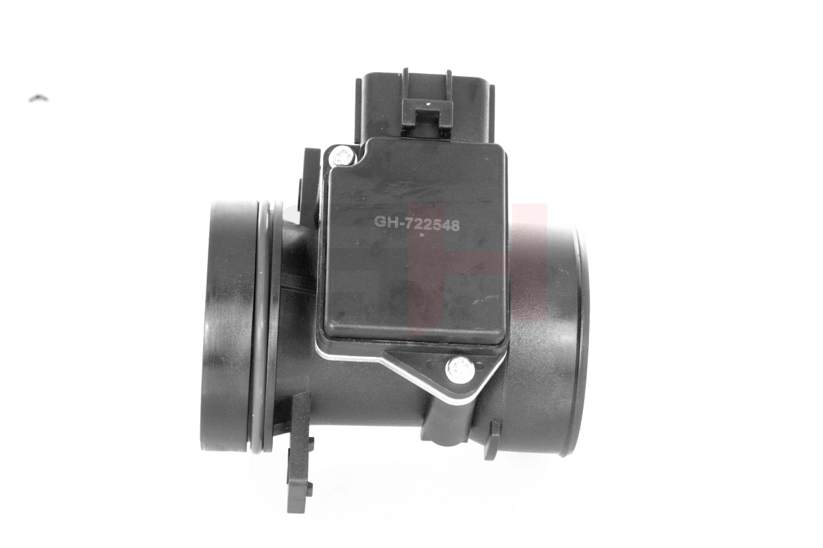 Mass Air Flow Sensor
