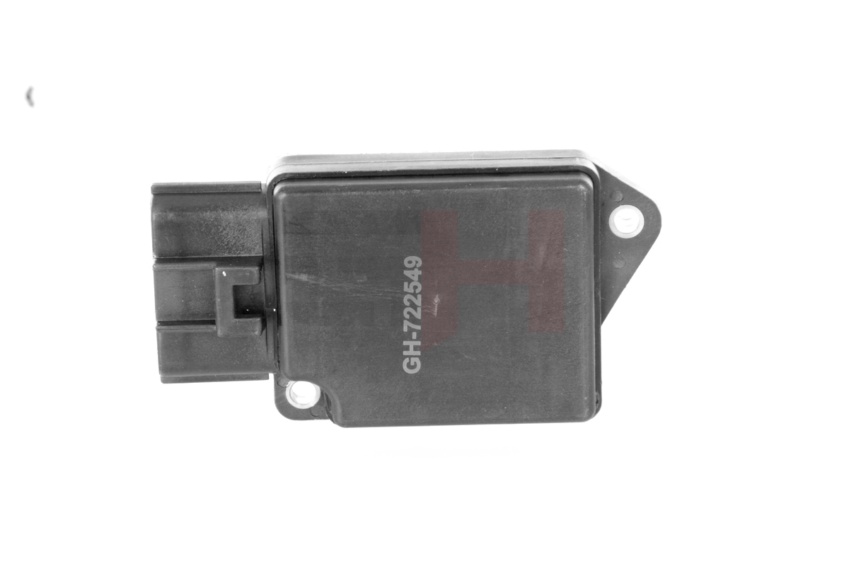 Mass Air Flow Sensor