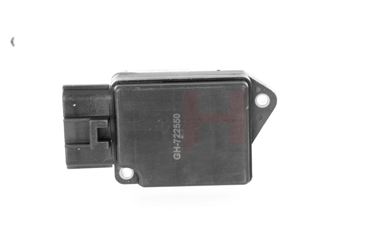 Mass Air Flow Sensor
