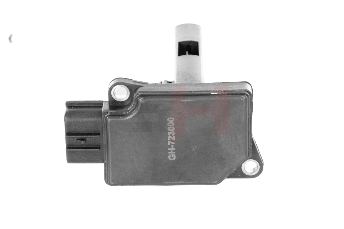 Mass Air Flow Sensor
