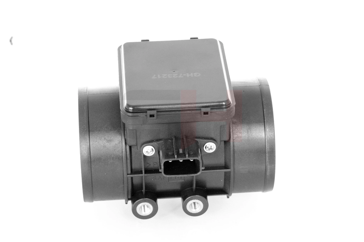 Mass Air Flow Sensor