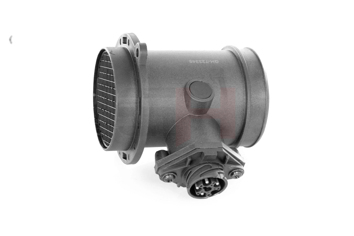Mass Air Flow Sensor