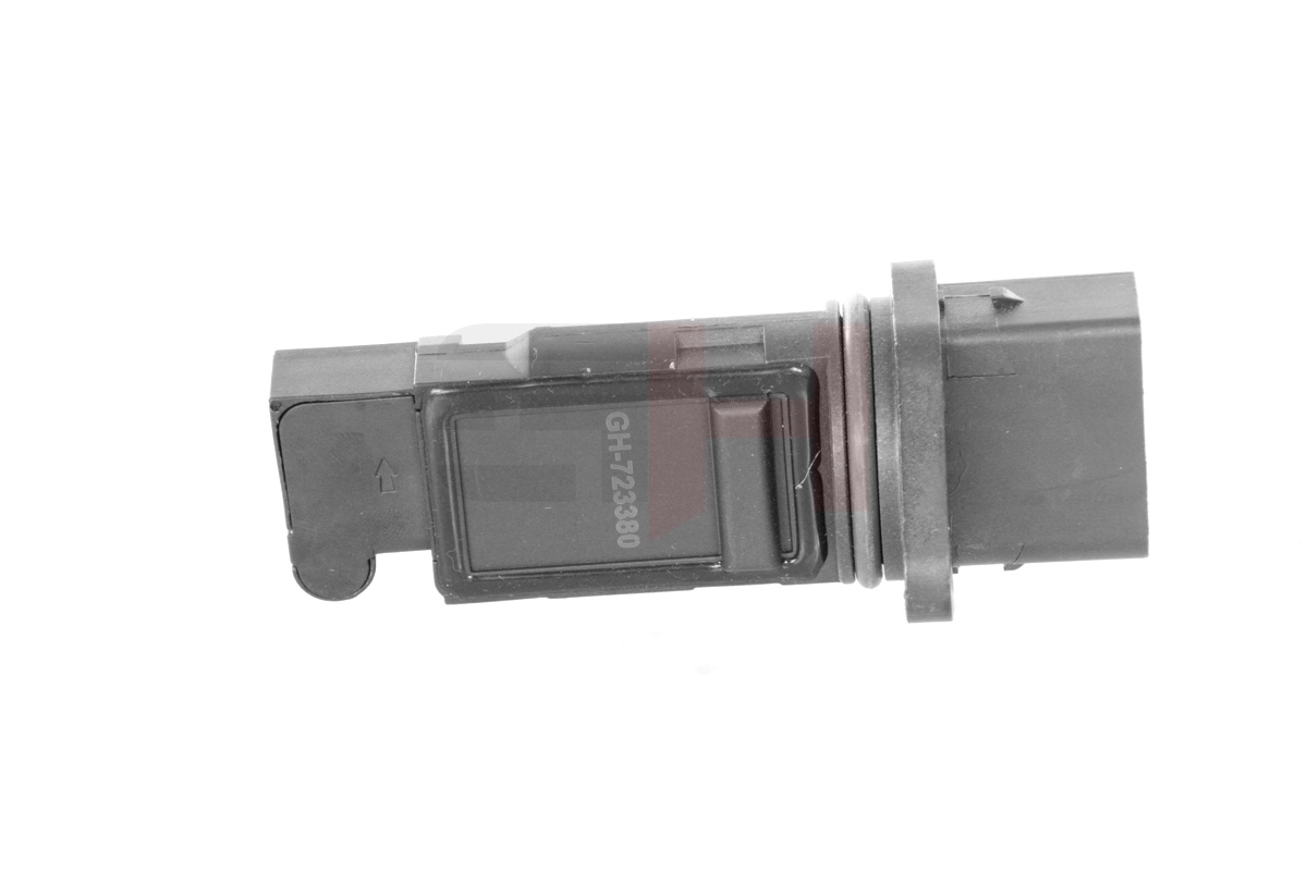 Mass Air Flow Sensor