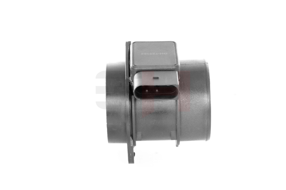 Mass Air Flow Sensor