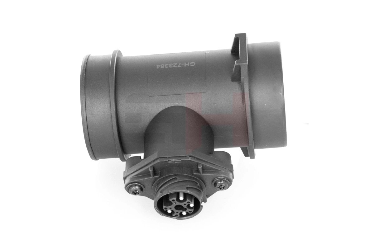 Mass Air Flow Sensor