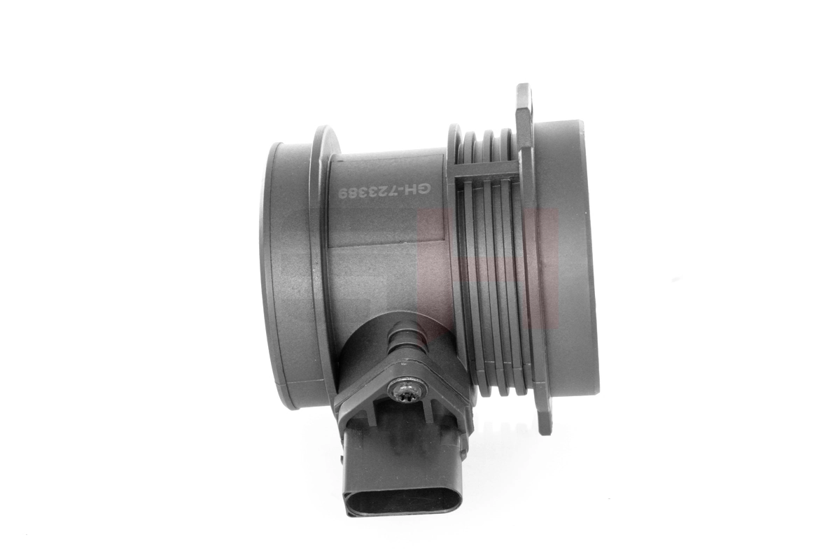 Mass Air Flow Sensor