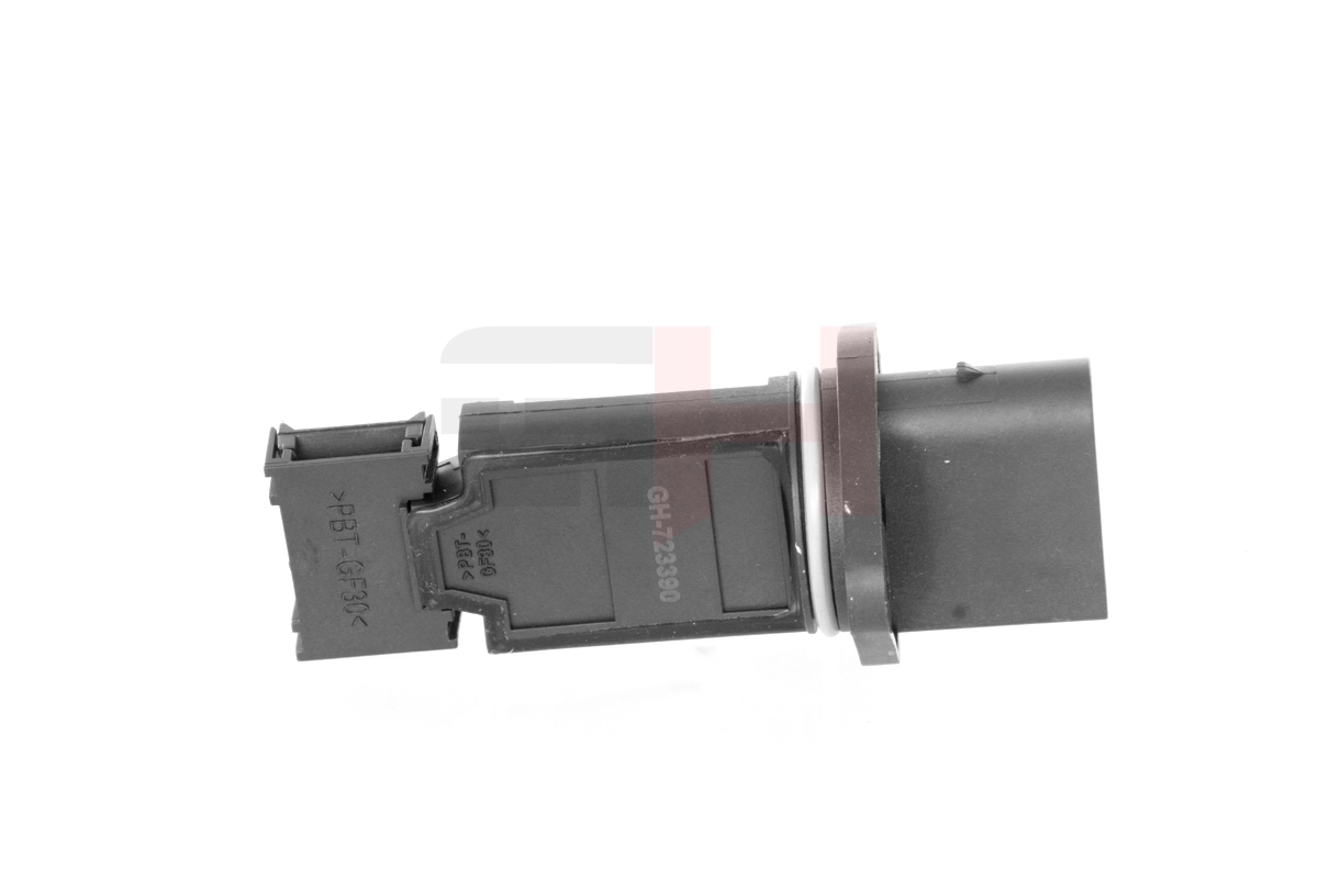 Mass Air Flow Sensor