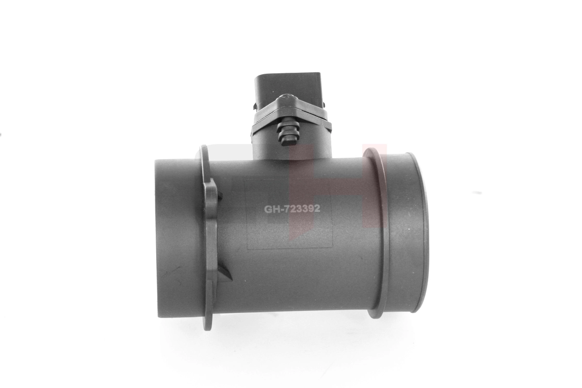 Mass Air Flow Sensor