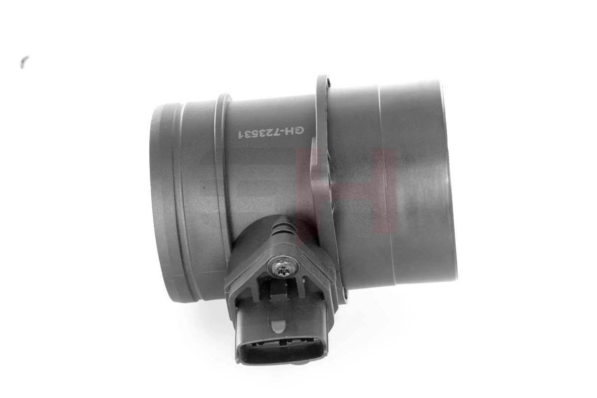 Mass Air Flow Sensor