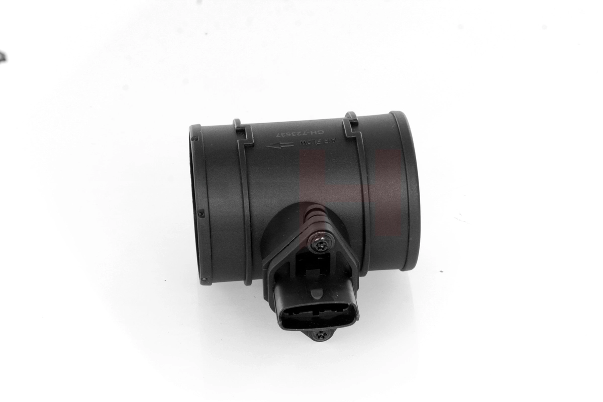 Mass Air Flow Sensor