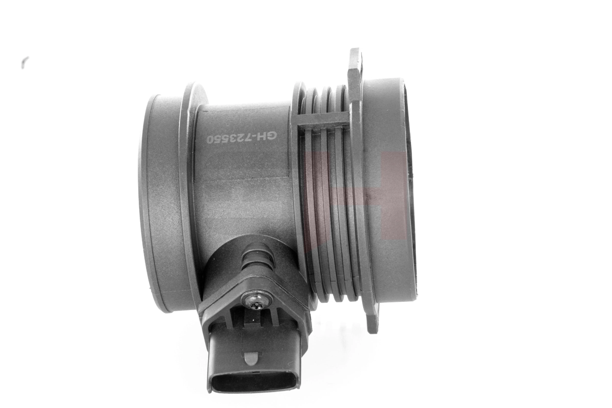 Mass Air Flow Sensor
