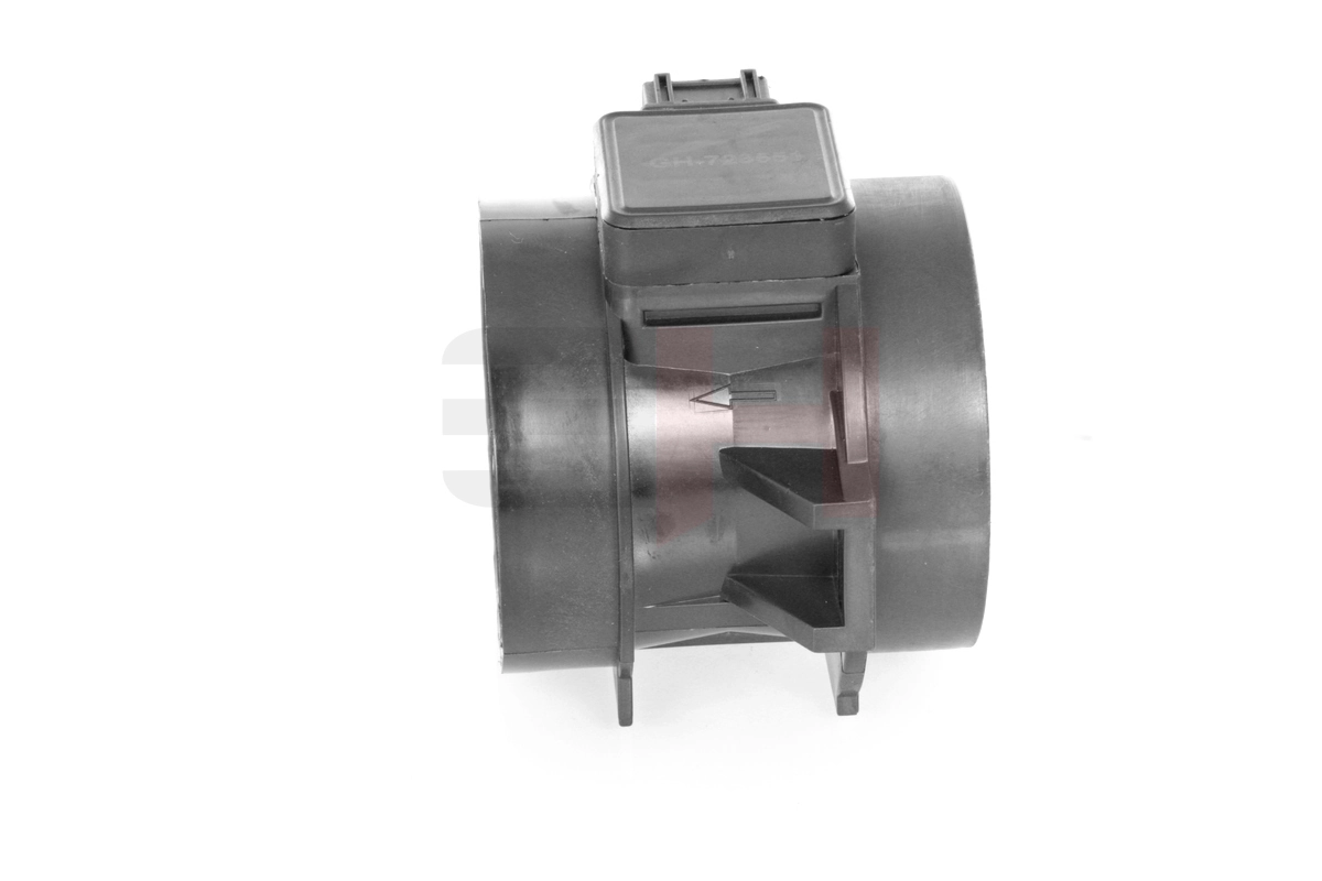 Mass Air Flow Sensor
