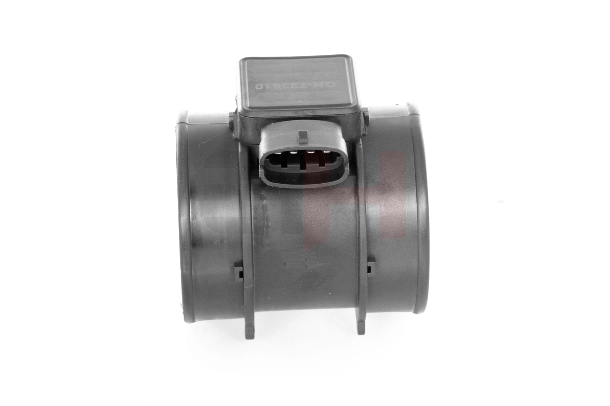 Mass Air Flow Sensor