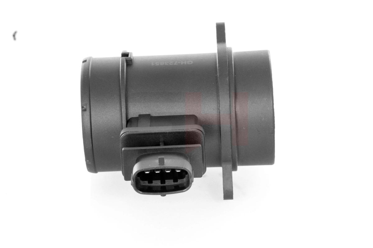Mass Air Flow Sensor