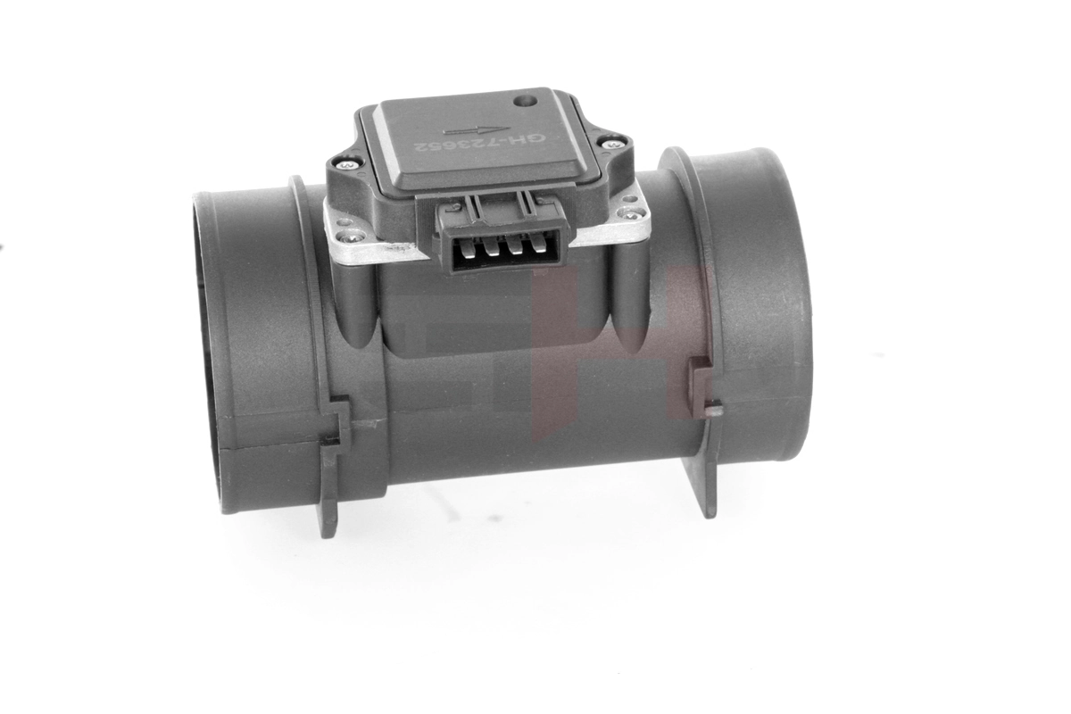 Mass Air Flow Sensor
