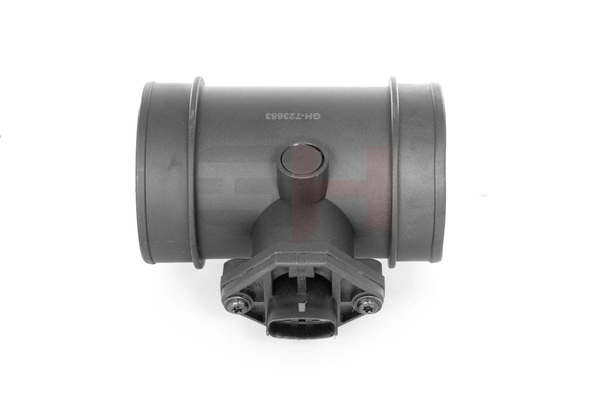 Mass Air Flow Sensor