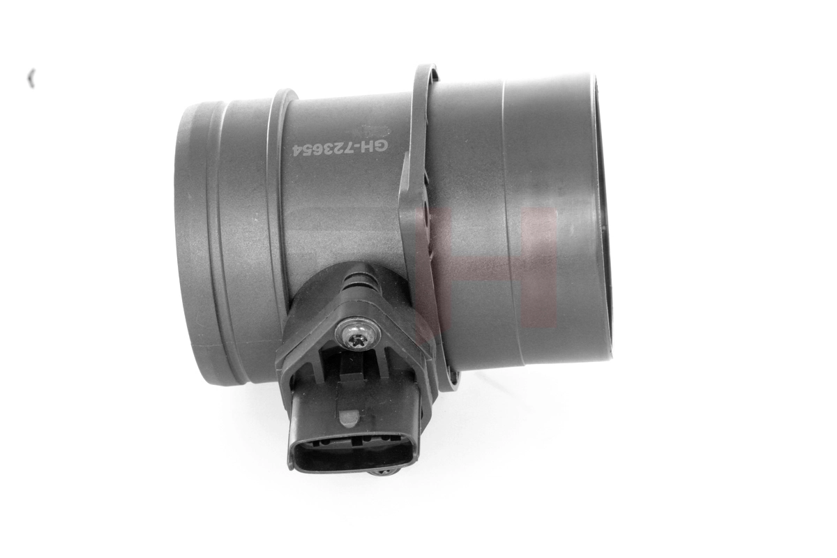 Mass Air Flow Sensor