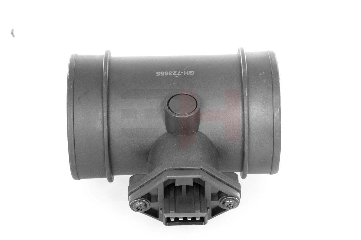 Mass Air Flow Sensor