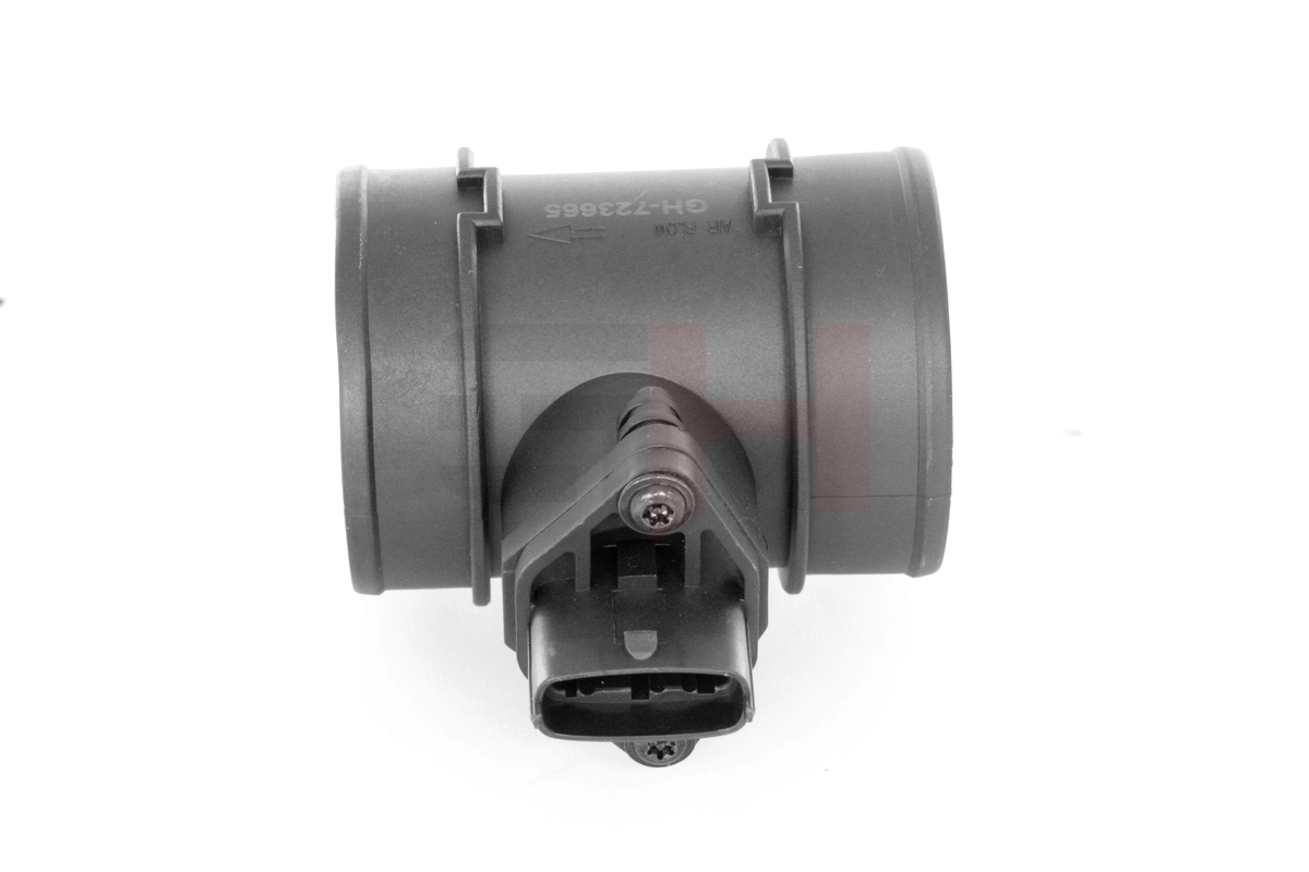 Mass Air Flow Sensor