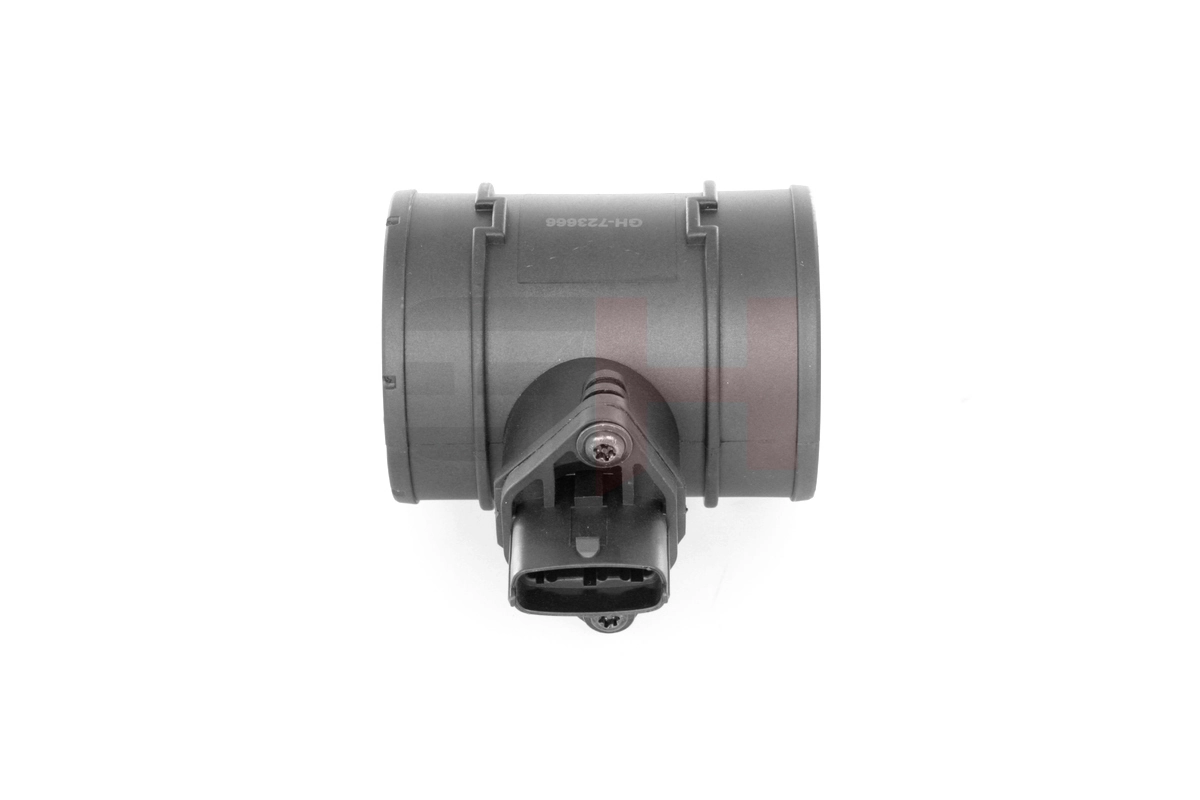 Mass Air Flow Sensor