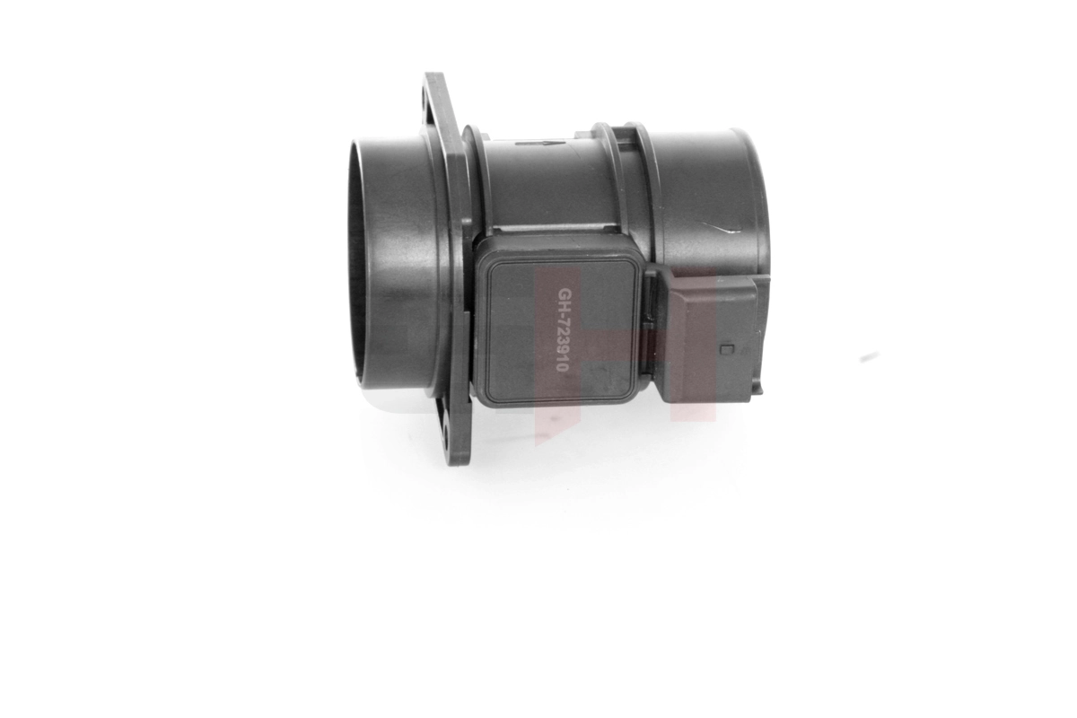 Mass Air Flow Sensor